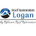 Roof Restoration Logan logo